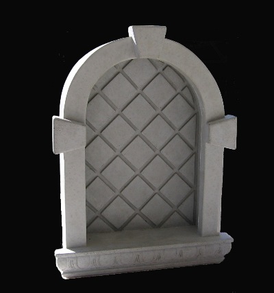 light boxes